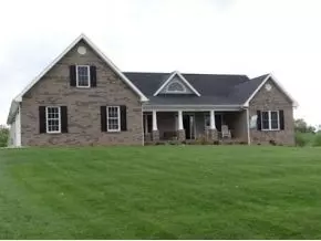 20736 Rabbit Hill Road Abingdon Va 24211, Abingdon, VA 24211 photo 1
