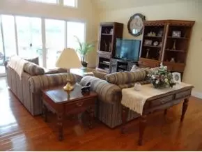20736 Rabbit Hill Road Abingdon Va 24211, Abingdon, VA 24211 photo 4