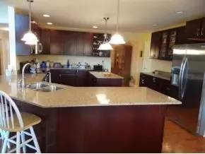 20736 Rabbit Hill Road Abingdon Va 24211, Abingdon, VA 24211 photo 13