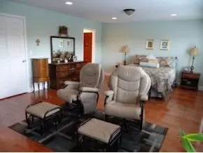 20736 Rabbit Hill Road Abingdon Va 24211, Abingdon, VA 24211 photo 8