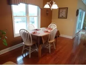 20736 Rabbit Hill Road Abingdon Va 24211, Abingdon, VA 24211 photo 18
