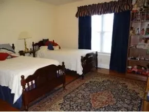 20736 Rabbit Hill Road Abingdon Va 24211, Abingdon, VA 24211 photo 16
