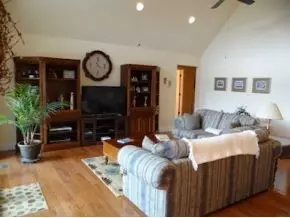 20736 Rabbit Hill Road Abingdon Va 24211, Abingdon, VA 24211 photo 10