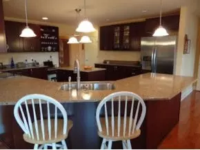 20736 Rabbit Hill Road Abingdon Va 24211, Abingdon, VA 24211 photo 14