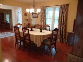 20736 Rabbit Hill Road Abingdon Va 24211, Abingdon, VA 24211 photo 15