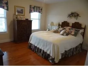 20736 Rabbit Hill Road Abingdon Va 24211, Abingdon, VA 24211 photo 17