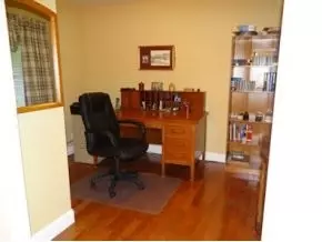 20736 Rabbit Hill Road Abingdon Va 24211, Abingdon, VA 24211 photo 6