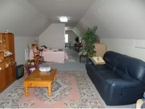 20736 Rabbit Hill Road Abingdon Va 24211, Abingdon, VA 24211 photo 2