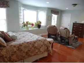 20736 Rabbit Hill Road Abingdon Va 24211, Abingdon, VA 24211 photo 7