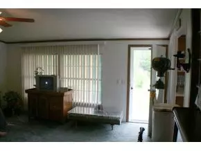 1108 Independence Avenue Mount Carmel Tn 37645, Mount Carmel, TN 37645 photo 14