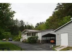 1108 Independence Avenue Mount Carmel Tn 37645, Mount Carmel, TN 37645 photo 22