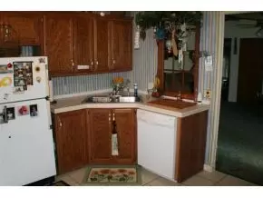 1108 Independence Avenue Mount Carmel Tn 37645, Mount Carmel, TN 37645 photo 4