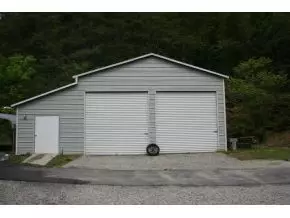 1108 Independence Avenue Mount Carmel Tn 37645, Mount Carmel, TN 37645 photo 21