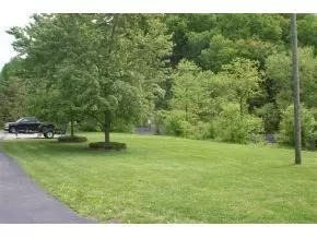 1108 Independence Avenue Mount Carmel Tn 37645, Mount Carmel, TN 37645 photo 19