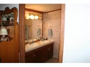 1108 Independence Avenue Mount Carmel Tn 37645, Mount Carmel, TN 37645 photo 16
