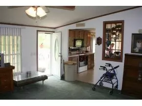 1108 Independence Avenue Mount Carmel Tn 37645, Mount Carmel, TN 37645 photo 10