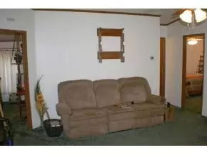 1108 Independence Avenue Mount Carmel Tn 37645, Mount Carmel, TN 37645 photo 8