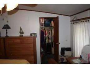 1108 Independence Avenue Mount Carmel Tn 37645, Mount Carmel, TN 37645 photo 7