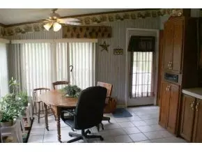 1108 Independence Avenue Mount Carmel Tn 37645, Mount Carmel, TN 37645 photo 2