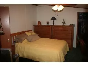 1108 Independence Avenue Mount Carmel Tn 37645, Mount Carmel, TN 37645 photo 6