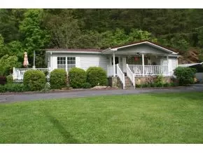 1108 Independence Avenue Mount Carmel Tn 37645, Mount Carmel, TN 37645 photo 1