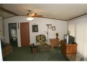 1108 Independence Avenue Mount Carmel Tn 37645, Mount Carmel, TN 37645 photo 5