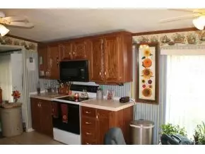 1108 Independence Avenue Mount Carmel Tn 37645, Mount Carmel, TN 37645 photo 3