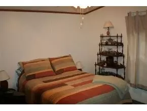 1108 Independence Avenue Mount Carmel Tn 37645, Mount Carmel, TN 37645 photo 13