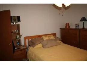 1108 Independence Avenue Mount Carmel Tn 37645, Mount Carmel, TN 37645 photo 17