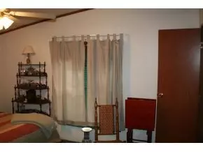 1108 Independence Avenue Mount Carmel Tn 37645, Mount Carmel, TN 37645 photo 12
