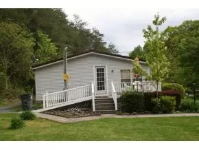 1108 Independence Avenue Mount Carmel Tn 37645, Mount Carmel, TN 37645 photo 18