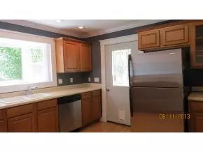212 Elm Avenue Erwin Tn 37650, Erwin, TN 37650 photo 6