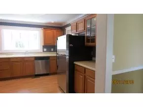 212 Elm Avenue Erwin Tn 37650, Erwin, TN 37650 photo 5