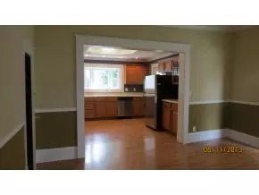 212 Elm Avenue Erwin Tn 37650, Erwin, TN 37650 photo 2