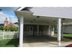 212 Elm Avenue Erwin Tn 37650, Erwin, TN 37650 photo 20