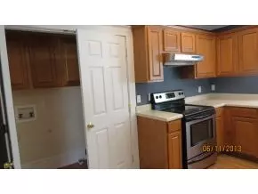 212 Elm Avenue Erwin Tn 37650, Erwin, TN 37650 photo 8