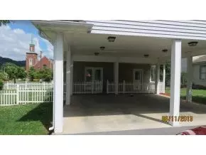 212 Elm Avenue Erwin Tn 37650, Erwin, TN 37650 photo 18