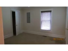 212 Elm Avenue Erwin Tn 37650, Erwin, TN 37650 photo 16