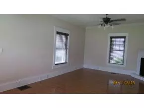212 Elm Avenue Erwin Tn 37650, Erwin, TN 37650 photo 12