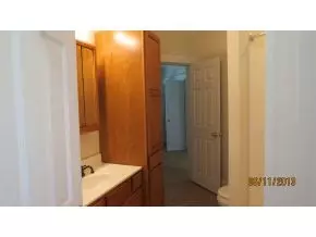 212 Elm Avenue Erwin Tn 37650, Erwin, TN 37650 photo 14