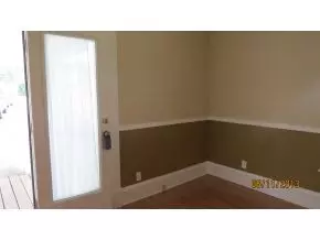 212 Elm Avenue Erwin Tn 37650, Erwin, TN 37650 photo 7