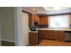 212 Elm Avenue Erwin Tn 37650, Erwin, TN 37650 photo 3