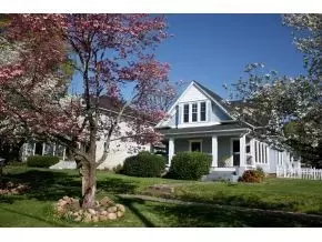 212 Elm Avenue Erwin Tn 37650, Erwin, TN 37650 photo 23
