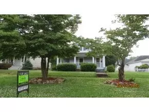 212 Elm Avenue Erwin Tn 37650, Erwin, TN 37650 photo 1