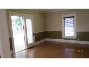 212 Elm Avenue Erwin Tn 37650, Erwin, TN 37650 photo 9