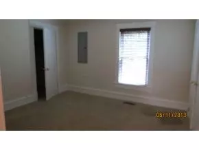 212 Elm Avenue Erwin Tn 37650, Erwin, TN 37650 photo 15