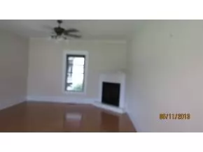 212 Elm Avenue Erwin Tn 37650, Erwin, TN 37650 photo 13