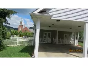212 Elm Avenue Erwin Tn 37650, Erwin, TN 37650 photo 19