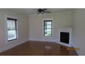 212 Elm Avenue Erwin Tn 37650, Erwin, TN 37650 photo 10