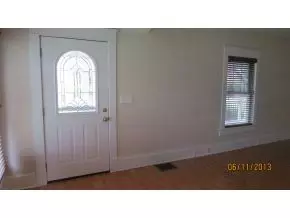 212 Elm Avenue Erwin Tn 37650, Erwin, TN 37650 photo 11